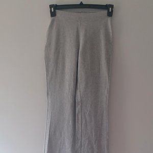 lands end kids pants